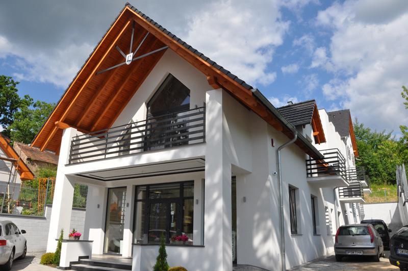 Laura Spa Lagow  Luaran gambar