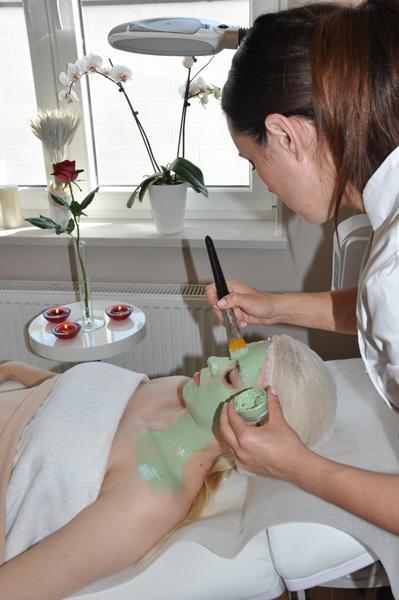 Laura Spa Lagow  Luaran gambar